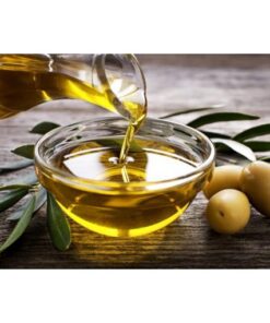 dau-jojoba