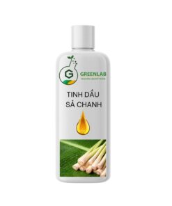 tinh-dau-sa-chanh