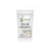 peg-150-chat-ho-tro-tao-dac