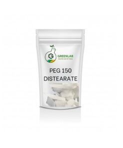 peg-150-chat-ho-tro-tao-dac