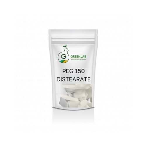 peg-150-chat-ho-tro-tao-dac