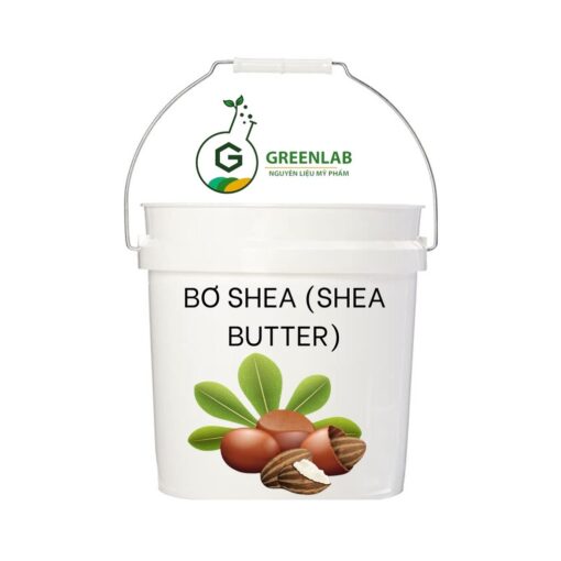 bo-shea