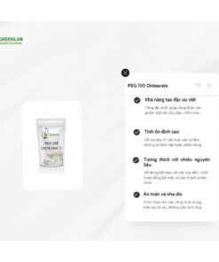 peg-150-chat-ho-tro-tao-dac