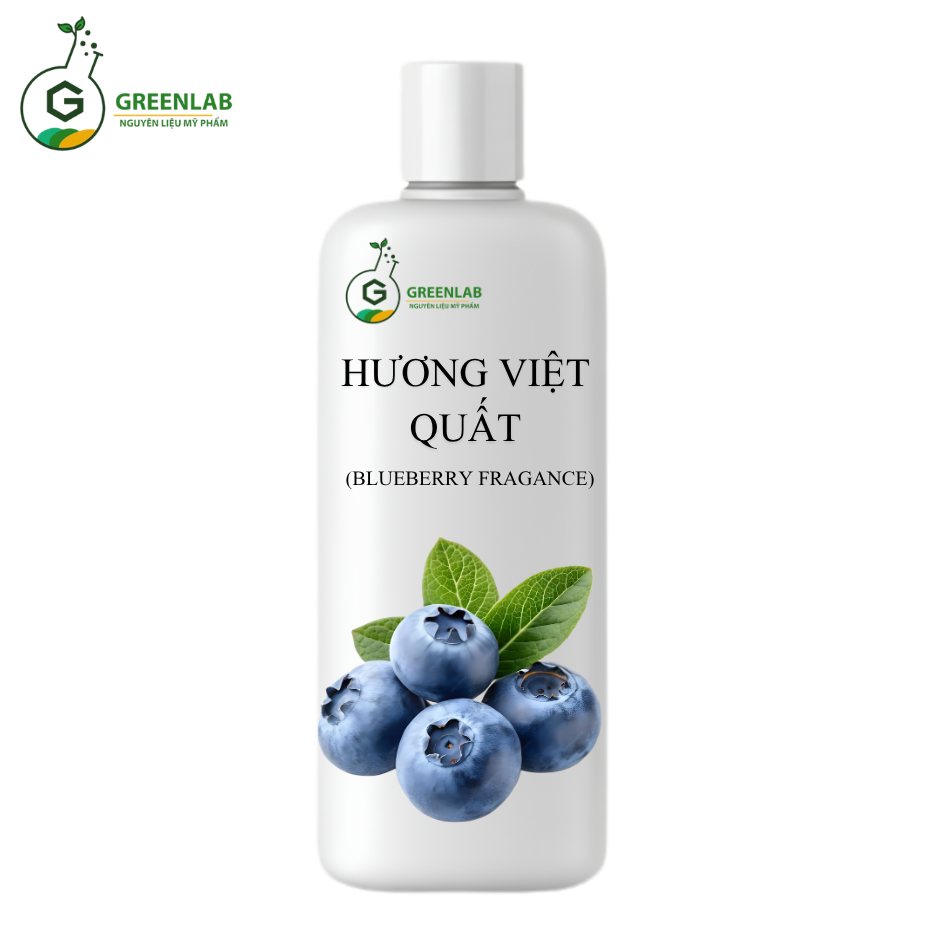 Hình Avatar sàn TMĐT