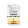 isopropyl-myristate-dau-ipm