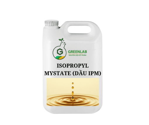 isopropyl-myristate-dau-ipm