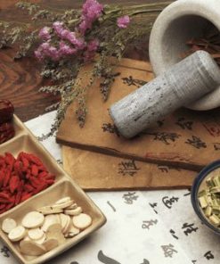 traditional-chinese-medicine-extract