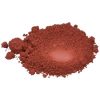 RED-OXIDE