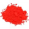 REFORMULATED-NEON-RED