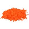 Reformulated-Neon-Orange