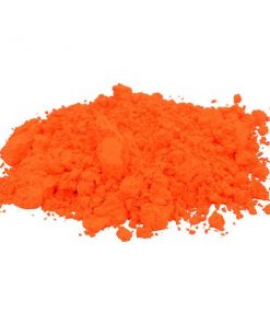 Reformulated-Neon-Orange
