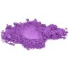 color-violet-manganese