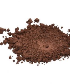 dark-brown-oxide