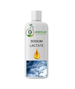 sodium-lactate