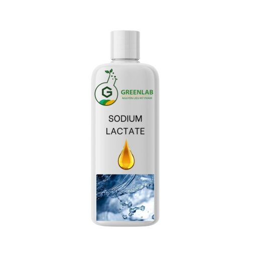 sodium-lactate