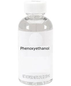 chat-bao-quan-phenolxythanol