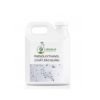 chat-bao-quan-phenolxythanol