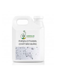 chat-bao-quan-phenolxythanol