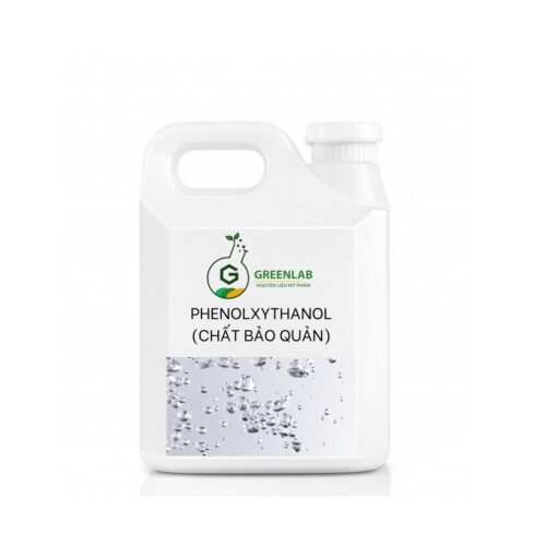 chat-bao-quan-phenolxythanol