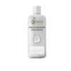 chat-tao-bot-coca-amidopropyl betain