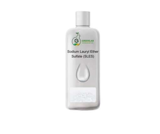 chat-tao-bot-coca-amidopropyl betain
