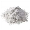Azelaic-Acid