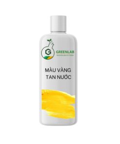 mauvangtannuoc