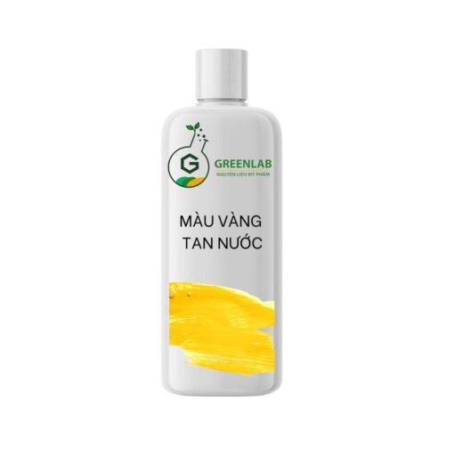 mauvangtannuoc