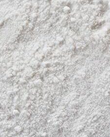 dipotassium-glycyrrhizinate-nguyen-chat