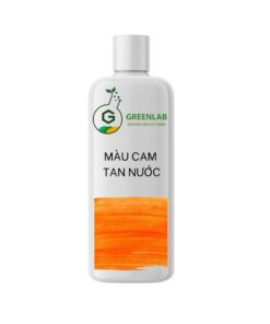 mau-cam-tan-nuoc