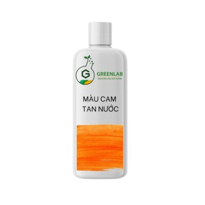 mau-cam-tan-nuoc