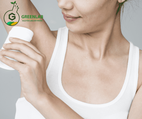polyfix-25hoat-chat-khu-mui