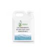 chat-tao-bot-coca-amidopropyl betain