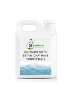 chat-tao-bot-coca-amidopropyl betain