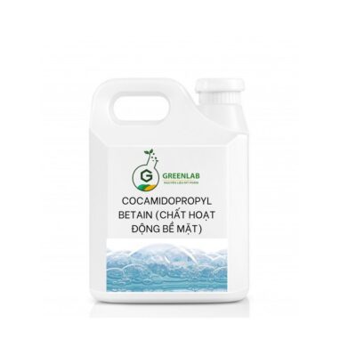 chat-tao-bot-coca-amidopropyl betain