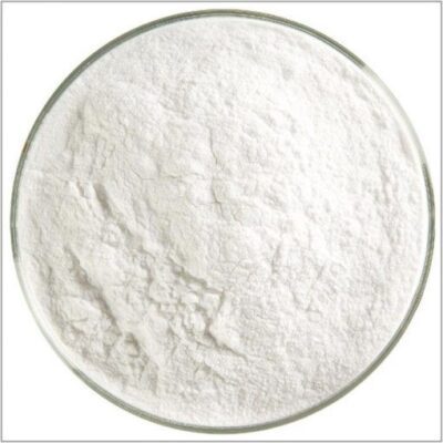 hyaluronic acid