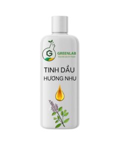 tinh-dau-huong-nhu