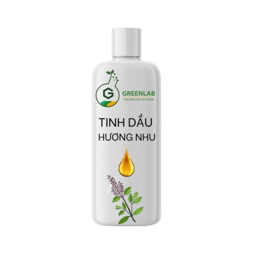 tinh-dau-huong-nhu
