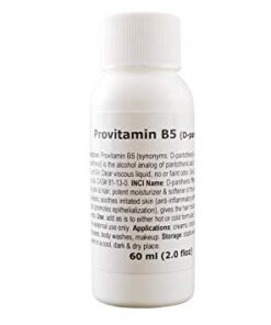 vitamin-b5-panthanol-hoat-chat-duong-am-va-phuc-hoi