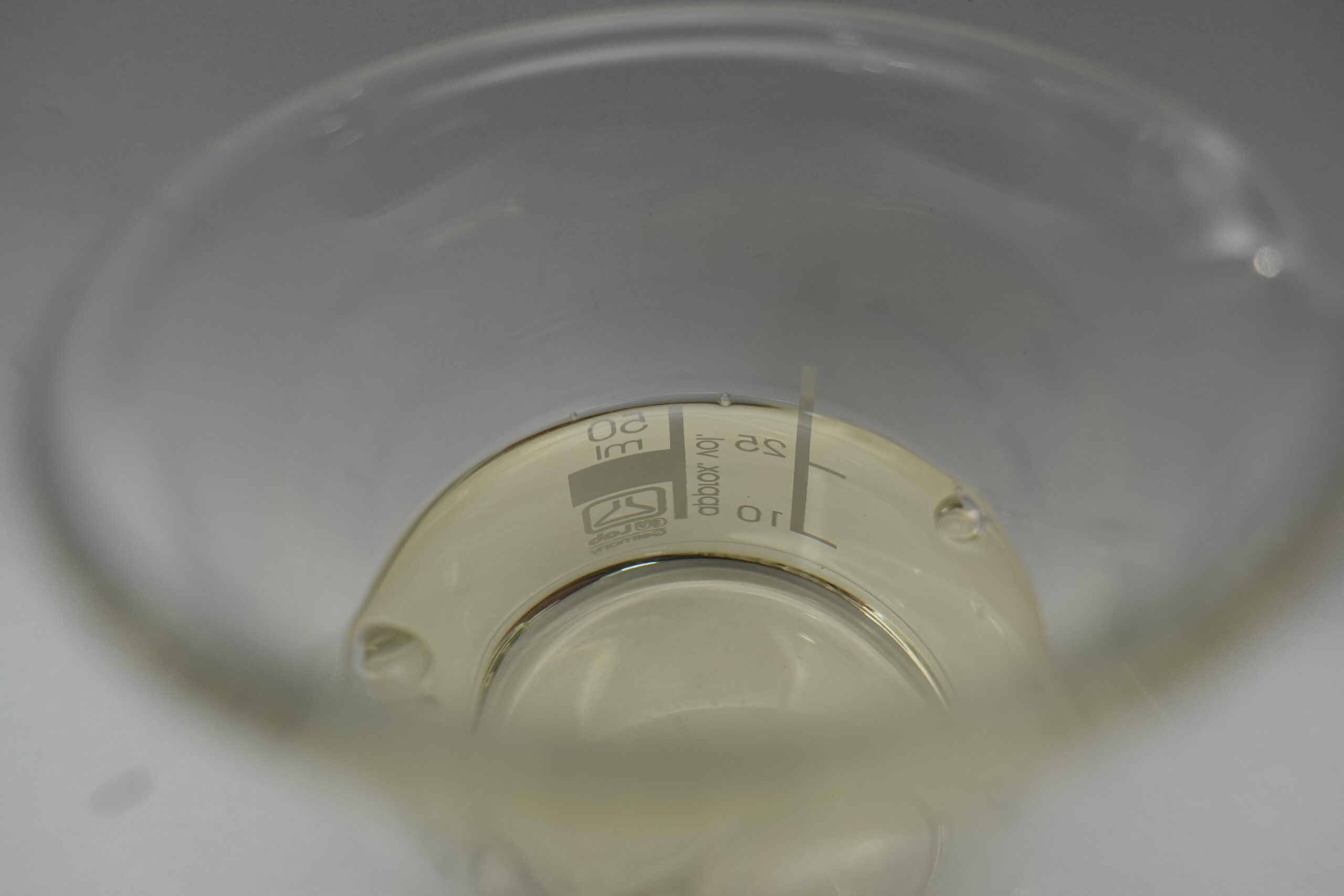 DSC01351