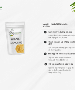 lanolin-mo-cuu