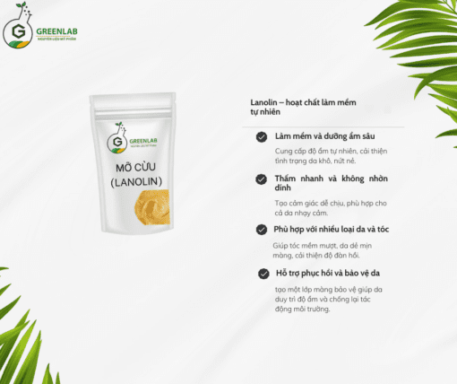 lanolin-mo-cuu