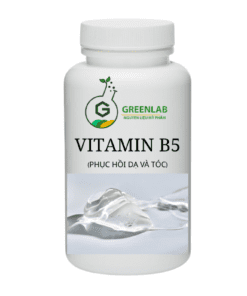 vitamin-b5-panthanol-hoat-chat-duong-am-va-phuc-hoi