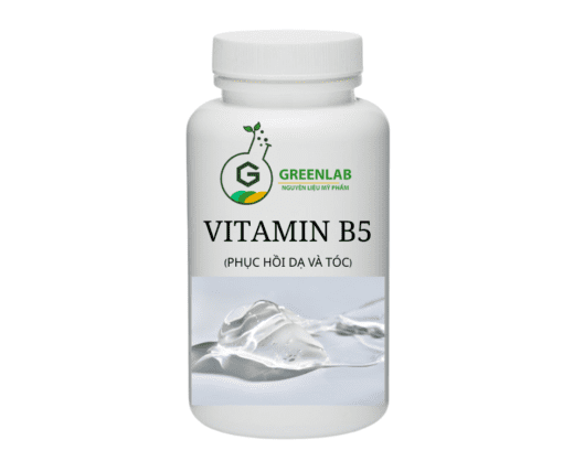 vitamin-b5-panthanol-hoat-chat-duong-am-va-phuc-hoi