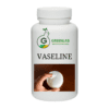 vaseline
