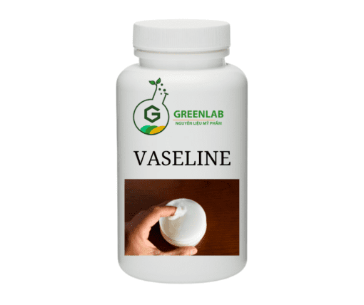 vaseline