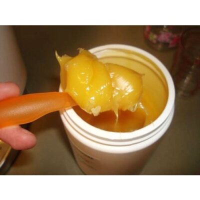 lanolin-mo-cuu