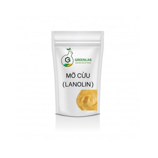 lanolin-mo-cuu