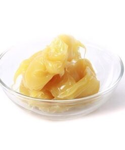 lanolin-mo-cuu