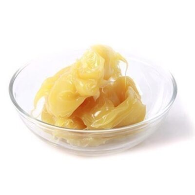 lanolin-mo-cuu